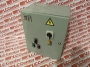WEG ESWF-50T02N3-D19