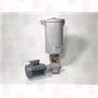 BIJUR DELIMON FZA06A57AA03