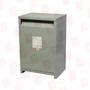 SIEMENS 3B1Y075TP1