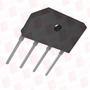 DIODES INC KBJ406G.