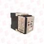 SCHNEIDER ELECTRIC RM3-JA112MW