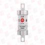 EATON CORPORATION TIA32M50