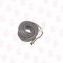 EATON CORPORATION E57SAL12T111E