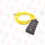 TURCK 8MBV12-5-0.5-RSV 190