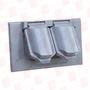 EATON CORPORATION TP7207