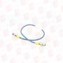 ESCHA RK441T05RS441T