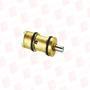 CLIPPARD MJVO-2C