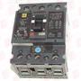 SCHNEIDER ELECTRIC GJL36040