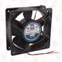 ORION FANS OD1238-12HSS