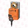BELIMO LMB24-SR.1