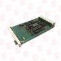 SIEMENS 6EC3-300-0A