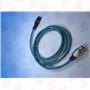 ESCHA RJ45SFKSDED441-2M/CS14828/C1195
