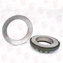 SKF 29317 E