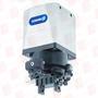 SCHUNK EGS 25-N-N-B