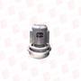 AMETEK FCC-545205