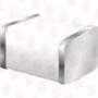 BOURNS 2051-35-SM-RPLF