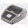 SATO WWPV41260
