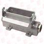 WALTHER ELECTRIC 701516