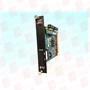 OMRON ACC-5E3