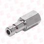 FESTO KS2-M5-I