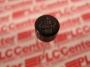 CENTRAL SEMICONDUCTOR CBR1F060