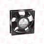 ORION FANS OA109AP-11/22-1WB