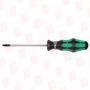 WERA TOOLS 367 TORX 5