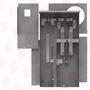 SIEMENS UAB877-PG