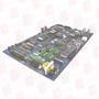 VIDEOJET 375081-BB