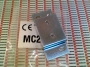 MTI INSTRUMENTS MC2