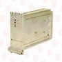 POWER CONTROL SYSTEM S072-R