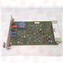 BALLUFF BTA-A11-0661