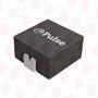 PULSE ELECTRONICS PA4340.102ANLT