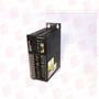 ELECTROCRAFT 9101-1563