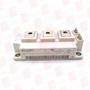 INFINEON BSM100GB120DN2-SCH150