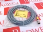ESCHA RK4.5T-5/S618