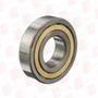 URB BEARINGS 7222-B