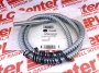 INGERSOLL RAND HTR01619