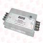 SCHNEIDER ELECTRIC 275120NF002AN3N0