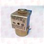 DELTROL CORP DSV22-090-A2A-B21