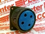 EATON CORPORATION 041-023S