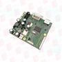 ECOUNT EMBEDDED 21087E-00-01-02