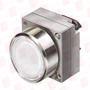 SIEMENS 3SB3501-0AA61-ZB01