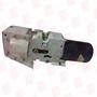 SIEMENS 3WX2313