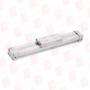 CKD CORP SRL3-LB-50B-1750
