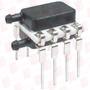 HONEYWELL HSCDRRN004ND2A5