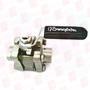 SWAGELOK SS-R62TF4