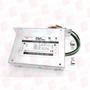 FUJI ELECTRIC EFL-0.75E11-4