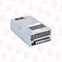 DELTA GROUP ELECTRONICS PMC-24V600W1RW