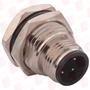 NORCOMP 860-004-113R004